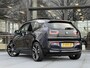 BMW i3 Business Edition Plus 120Ah 42 kWh | SOH 91.2% | Schuifkanteldak | Leder | Adaptieve Cruise Control | Stoelverwarming