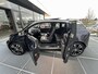BMW i3 Business Edition Plus 120Ah 42 kWh | SOH 91.2% | Schuifkanteldak | Leder | Adaptieve Cruise Control | Stoelverwarming