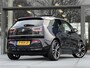 BMW i3 Business Edition Plus 120Ah 42 kWh | SOH 91.2% | Schuifkanteldak | Leder | Adaptieve Cruise Control | Stoelverwarming