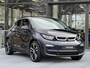 BMW i3 Business Edition Plus 120Ah 42 kWh | SOH 91.2% | Schuifkanteldak | Leder | Adaptieve Cruise Control | Stoelverwarming