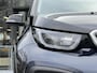 BMW i3 Business Edition Plus 120Ah 42 kWh | SOH 91.2% | Schuifkanteldak | Leder | Adaptieve Cruise Control | Stoelverwarming