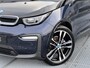 BMW i3 Business Edition Plus 120Ah 42 kWh | SOH 91.2% | Schuifkanteldak | Leder | Adaptieve Cruise Control | Stoelverwarming