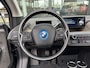 BMW i3 Business Edition Plus 120Ah 42 kWh | SOH 91.2% | Schuifkanteldak | Leder | Adaptieve Cruise Control | Stoelverwarming