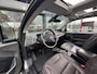BMW i3 Business Edition Plus 120Ah 42 kWh | SOH 91.2% | Schuifkanteldak | Leder | Adaptieve Cruise Control | Stoelverwarming