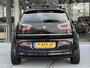 BMW i3 Business Edition Plus 120Ah 42 kWh | SOH 91.2% | Schuifkanteldak | Leder | Adaptieve Cruise Control | Stoelverwarming