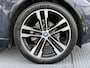 BMW i3 Business Edition Plus 120Ah 42 kWh | SOH 91.2% | Schuifkanteldak | Leder | Adaptieve Cruise Control | Stoelverwarming