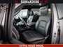 Dodge Ram 1500 Limited Night High Output 540HP 706Nm | Massage + Full Option | De Meest Luxe en Volle Pick-Up in zijn Klasse | Comfortabele Dubbele Cabine met Royale 5 Zitplaatsen | BPM vrij | Nu Leverbaar uit Voorraad | Voorraad Nr 2351 - 7478