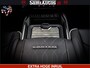 Dodge Ram 1500 Limited Night High Output 540HP 706Nm | Massage + Full Option | De Meest Luxe en Volle Pick-Up in zijn Klasse | Comfortabele Dubbele Cabine met Royale 5 Zitplaatsen | BPM vrij | Nu Leverbaar uit Voorraad | Voorraad Nr 2351 - 7478