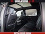 Dodge Ram 1500 Limited Night High Output 540HP 706Nm | Massage + Full Option | De Meest Luxe en Volle Pick-Up in zijn Klasse | Comfortabele Dubbele Cabine met Royale 5 Zitplaatsen | BPM vrij | Nu Leverbaar uit Voorraad | Voorraad Nr 2351 - 7478
