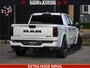 Dodge Ram 1500 Limited Night High Output 540HP 706Nm | Massage + Full Option | De Meest Luxe en Volle Pick-Up in zijn Klasse | Comfortabele Dubbele Cabine met Royale 5 Zitplaatsen | BPM vrij | Nu Leverbaar uit Voorraad | Voorraad Nr 2351 - 7478