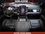 Dodge Ram 1500 Limited Night High Output 540HP 706Nm | Massage + Full Option | De Meest Luxe en Volle Pick-Up in zijn Klasse | Comfortabele Dubbele Cabine met Royale 5 Zitplaatsen | BPM vrij | Nu Leverbaar uit Voorraad | Voorraad Nr 2351 - 7478