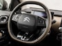 Citroën C4 Cactus 1.2 PureTech Shine (PANORAMADAK, NAVIGATIE, GETINT GLAS, SPORTSTOELEN, LM VELGEN, PARKEERSENSOREN, CRUISE, NIEUWSTAAT)