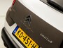 Citroën C4 Cactus 1.2 PureTech Shine (PANORAMADAK, NAVIGATIE, GETINT GLAS, SPORTSTOELEN, LM VELGEN, PARKEERSENSOREN, CRUISE, NIEUWSTAAT)