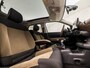 Citroën C4 Cactus 1.2 PureTech Shine (PANORAMADAK, NAVIGATIE, GETINT GLAS, SPORTSTOELEN, LM VELGEN, PARKEERSENSOREN, CRUISE, NIEUWSTAAT)