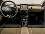 Citroën C4 Cactus 1.2 PureTech Shine (PANORAMADAK, NAVIGATIE, GETINT GLAS, SPORTSTOELEN, LM VELGEN, PARKEERSENSOREN, CRUISE, NIEUWSTAAT)