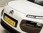 Citroën C4 Cactus 1.2 PureTech Shine (PANORAMADAK, NAVIGATIE, GETINT GLAS, SPORTSTOELEN, LM VELGEN, PARKEERSENSOREN, CRUISE, NIEUWSTAAT)
