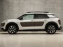 Citroën C4 Cactus 1.2 PureTech Shine (PANORAMADAK, NAVIGATIE, GETINT GLAS, SPORTSTOELEN, LM VELGEN, PARKEERSENSOREN, CRUISE, NIEUWSTAAT)