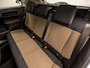 Citroën C4 Cactus 1.2 PureTech Shine (PANORAMADAK, NAVIGATIE, GETINT GLAS, SPORTSTOELEN, LM VELGEN, PARKEERSENSOREN, CRUISE, NIEUWSTAAT)