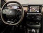 Citroën C4 Cactus 1.2 PureTech Shine (PANORAMADAK, NAVIGATIE, GETINT GLAS, SPORTSTOELEN, LM VELGEN, PARKEERSENSOREN, CRUISE, NIEUWSTAAT)