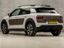 Citroën C4 Cactus 1.2 PureTech Shine (PANORAMADAK, NAVIGATIE, GETINT GLAS, SPORTSTOELEN, LM VELGEN, PARKEERSENSOREN, CRUISE, NIEUWSTAAT)