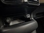 Citroën C4 Cactus 1.2 PureTech Shine (PANORAMADAK, NAVIGATIE, GETINT GLAS, SPORTSTOELEN, LM VELGEN, PARKEERSENSOREN, CRUISE, NIEUWSTAAT)