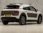 Citroën C4 Cactus 1.2 PureTech Shine (PANORAMADAK, NAVIGATIE, GETINT GLAS, SPORTSTOELEN, LM VELGEN, PARKEERSENSOREN, CRUISE, NIEUWSTAAT)