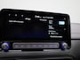 Hyundai Kona Electric EV Premium 64 kWh | Apple Carplay / Android Auto | Stoelverwarming | Stuurverwarming | Head-Up Display | Achteruitrijcamera |