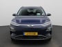 Hyundai Kona Electric EV Premium 64 kWh | Apple Carplay / Android Auto | Stoelverwarming | Stuurverwarming | Head-Up Display | Achteruitrijcamera |