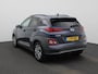 Hyundai Kona Electric EV Premium 64 kWh | Apple Carplay / Android Auto | Stoelverwarming | Stuurverwarming | Head-Up Display | Achteruitrijcamera |