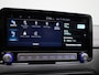 Hyundai Kona Electric EV Premium 64 kWh | Apple Carplay / Android Auto | Stoelverwarming | Stuurverwarming | Head-Up Display | Achteruitrijcamera |