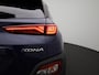 Hyundai Kona Electric EV Premium 64 kWh | Apple Carplay / Android Auto | Stoelverwarming | Stuurverwarming | Head-Up Display | Achteruitrijcamera |