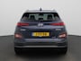 Hyundai Kona Electric EV Premium 64 kWh | Apple Carplay / Android Auto | Stoelverwarming | Stuurverwarming | Head-Up Display | Achteruitrijcamera |