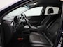Hyundai Kona Electric EV Premium 64 kWh | Apple Carplay / Android Auto | Stoelverwarming | Stuurverwarming | Head-Up Display | Achteruitrijcamera |
