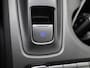 Hyundai Kona Electric EV Premium 64 kWh | Apple Carplay / Android Auto | Stoelverwarming | Stuurverwarming | Head-Up Display | Achteruitrijcamera |