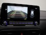 Hyundai Kona Electric EV Premium 64 kWh | Apple Carplay / Android Auto | Stoelverwarming | Stuurverwarming | Head-Up Display | Achteruitrijcamera |