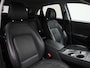 Hyundai Kona Electric EV Premium 64 kWh | Apple Carplay / Android Auto | Stoelverwarming | Stuurverwarming | Head-Up Display | Achteruitrijcamera |