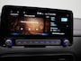 Hyundai Kona Electric EV Premium 64 kWh | Apple Carplay / Android Auto | Stoelverwarming | Stuurverwarming | Head-Up Display | Achteruitrijcamera |