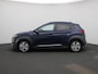 Hyundai Kona Electric EV Premium 64 kWh | Apple Carplay / Android Auto | Stoelverwarming | Stuurverwarming | Head-Up Display | Achteruitrijcamera |