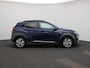 Hyundai Kona Electric EV Premium 64 kWh | Apple Carplay / Android Auto | Stoelverwarming | Stuurverwarming | Head-Up Display | Achteruitrijcamera |