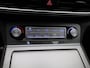 Hyundai Kona Electric EV Premium 64 kWh | Apple Carplay / Android Auto | Stoelverwarming | Stuurverwarming | Head-Up Display | Achteruitrijcamera |