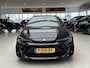 Toyota Corolla 1.8 Hybrid Style [ 18''inch velgen I eerste eigenaar I dealer on