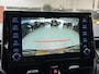Toyota Corolla 1.8 Hybrid Style [ 18''inch velgen I eerste eigenaar I dealer on