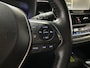 Toyota Corolla 1.8 Hybrid Style [ 18''inch velgen I eerste eigenaar I dealer on