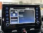Toyota Corolla 1.8 Hybrid Style [ 18''inch velgen I eerste eigenaar I dealer on