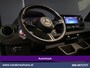Mercedes-Benz Sprinter 317 CDI 170pk 9G-Tronic Automaat L2H2 Fabrieksgarantie Euro6 Airco | LED | Camera | XXL MBUX | Navigatie | LED Cruisecontrol, Chauffeursstoel, Stoelverwarming, Parkeersensoren, Bijrijdersbank