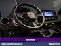 Mercedes-Benz Sprinter 317 CDI 170pk 9G-Tronic Automaat L2H2 Fabrieksgarantie Euro6 Airco | LED | Camera | XXL MBUX | Navigatie | LED Cruisecontrol, Chauffeursstoel, Stoelverwarming, Parkeersensoren, Bijrijdersbank
