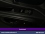 Mercedes-Benz Sprinter 317 CDI 170pk 9G-Tronic Automaat L2H2 Fabrieksgarantie Euro6 Airco | LED | Camera | XXL MBUX | Navigatie | LED Cruisecontrol, Chauffeursstoel, Stoelverwarming, Parkeersensoren, Bijrijdersbank