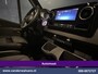 Mercedes-Benz Sprinter 317 CDI 170pk 9G-Tronic Automaat L2H2 Fabrieksgarantie Euro6 Airco | LED | Camera | XXL MBUX | Navigatie | LED Cruisecontrol, Chauffeursstoel, Stoelverwarming, Parkeersensoren, Bijrijdersbank