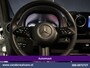 Mercedes-Benz Sprinter 317 CDI 170pk 9G-Tronic Automaat L2H2 Fabrieksgarantie Euro6 Airco | LED | Camera | XXL MBUX | Navigatie | LED Cruisecontrol, Chauffeursstoel, Stoelverwarming, Parkeersensoren, Bijrijdersbank