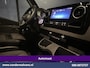 Mercedes-Benz Sprinter 317 CDI 170pk 9G-Tronic Automaat L2H2 Fabrieksgarantie Euro6 Airco | LED | Camera | XXL MBUX | Navigatie | LED Cruisecontrol, Chauffeursstoel, Stoelverwarming, Parkeersensoren, Bijrijdersbank